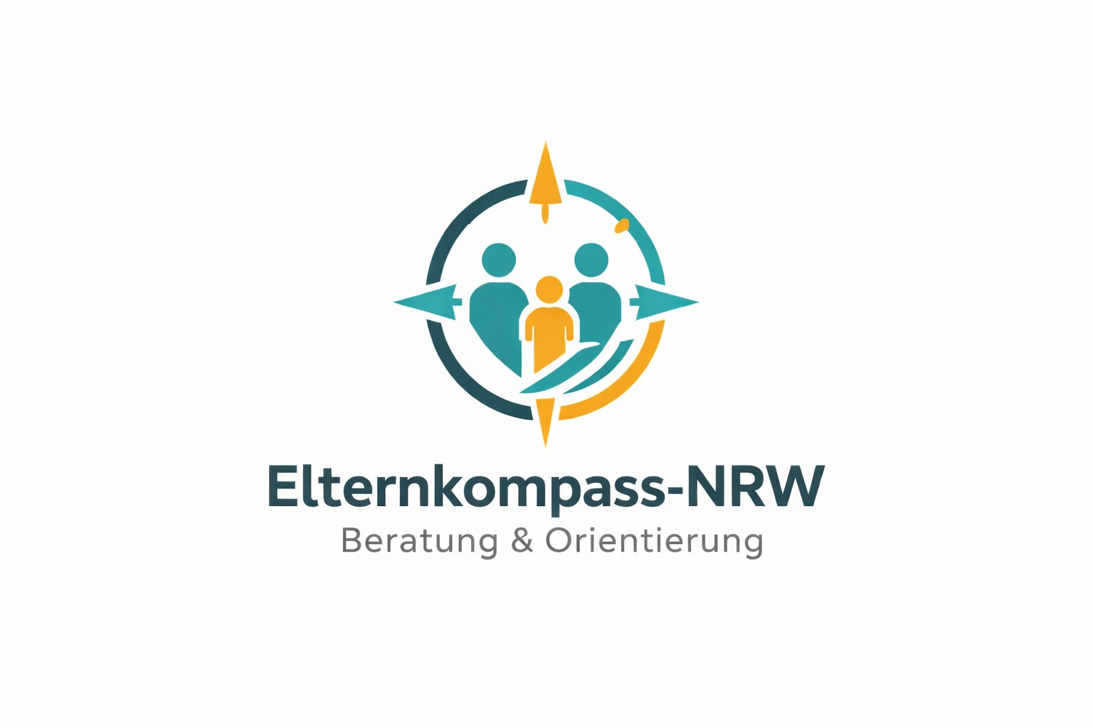 Elternkompass-NRW